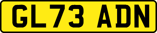 GL73ADN