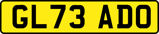 GL73ADO