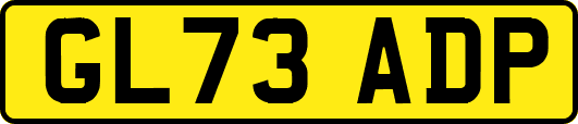 GL73ADP