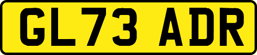 GL73ADR