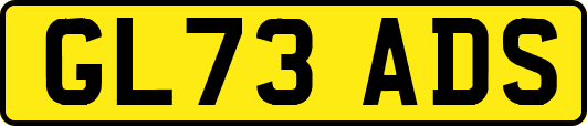 GL73ADS
