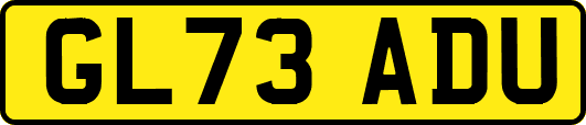 GL73ADU