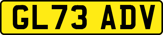 GL73ADV