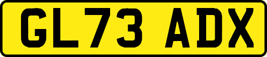 GL73ADX