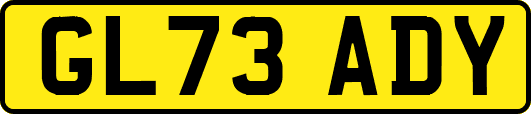GL73ADY