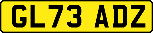 GL73ADZ