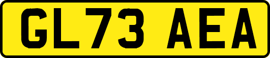 GL73AEA