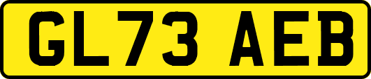 GL73AEB