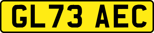 GL73AEC