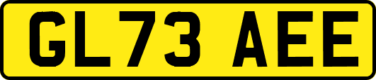 GL73AEE