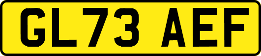 GL73AEF