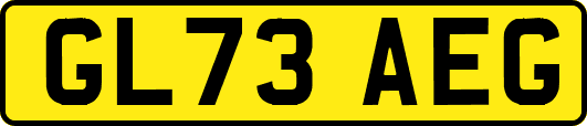 GL73AEG