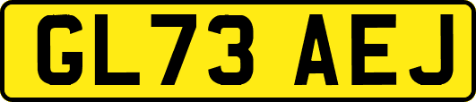 GL73AEJ
