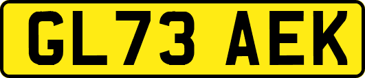GL73AEK