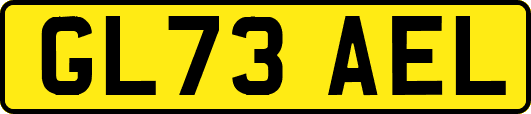GL73AEL