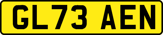 GL73AEN