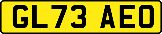 GL73AEO