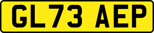 GL73AEP