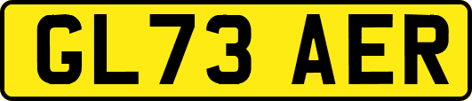 GL73AER
