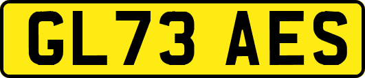 GL73AES