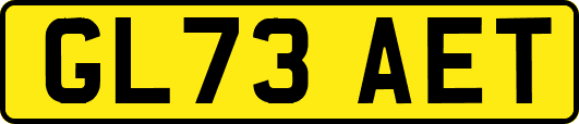 GL73AET