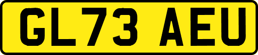 GL73AEU
