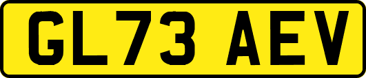 GL73AEV
