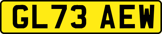 GL73AEW