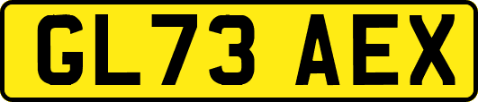 GL73AEX