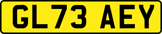 GL73AEY
