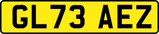 GL73AEZ
