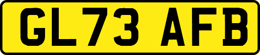 GL73AFB