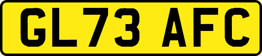 GL73AFC