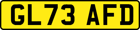 GL73AFD