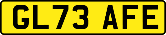 GL73AFE