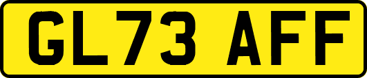 GL73AFF
