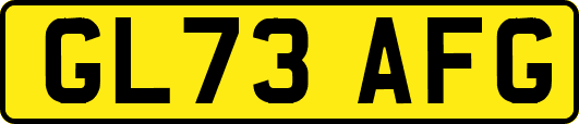GL73AFG