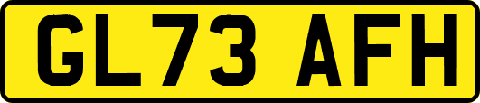 GL73AFH