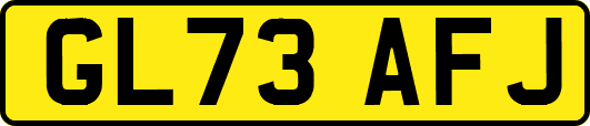 GL73AFJ