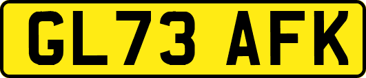 GL73AFK