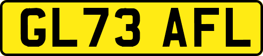 GL73AFL