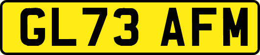 GL73AFM