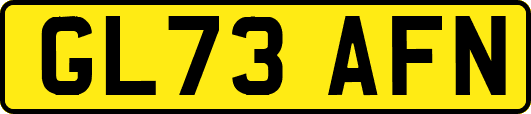 GL73AFN