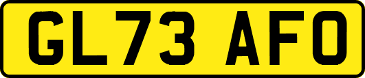 GL73AFO