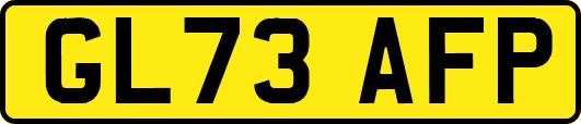 GL73AFP