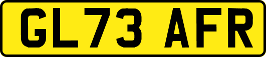 GL73AFR
