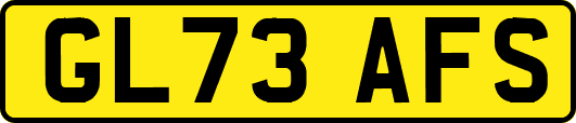 GL73AFS