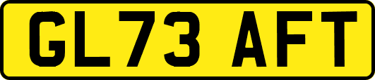 GL73AFT