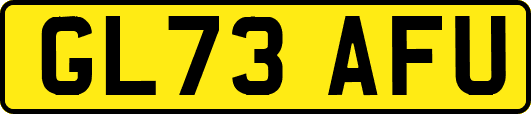 GL73AFU