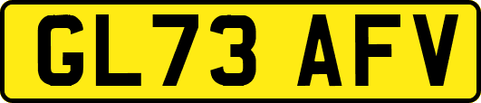 GL73AFV